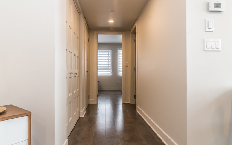 Accueil Tours Bois Franc Condos à Louer. Ville Saint Laurent, Montréal