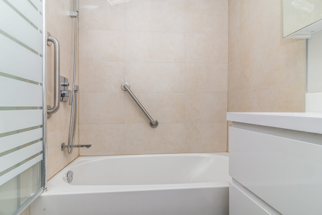 Accueil Tours Bois Franc Condos à Louer. Ville Saint Laurent, Montréal