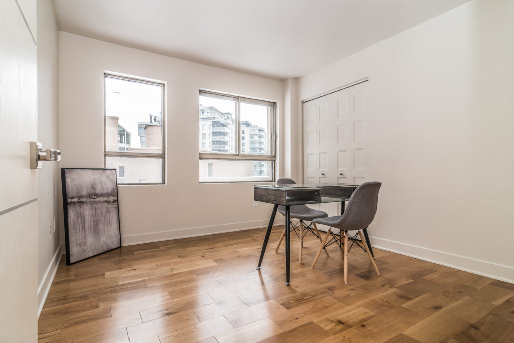 Accueil Tours Bois Franc Condos à Louer. Ville Saint Laurent, Montréal