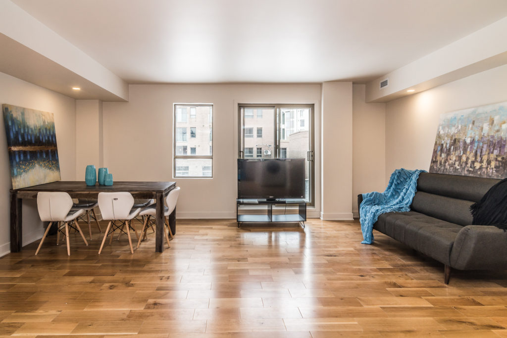 Accueil Tours Bois Franc Condos à Louer. Ville Saint Laurent, Montréal