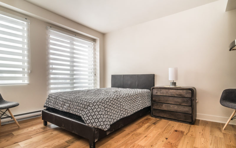 Accueil Tours Bois Franc Condos à Louer. Ville Saint Laurent, Montréal