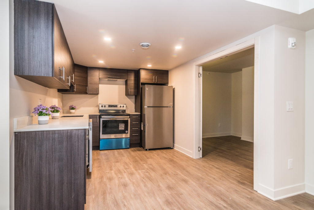 Accueil Tours Bois Franc Condos à Louer. Ville Saint Laurent, Montréal