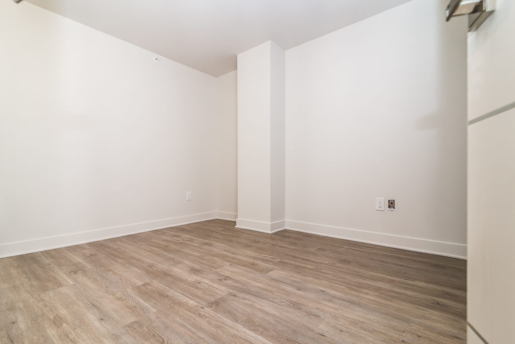 Accueil Tours Bois Franc Condos à Louer. Ville Saint Laurent, Montréal