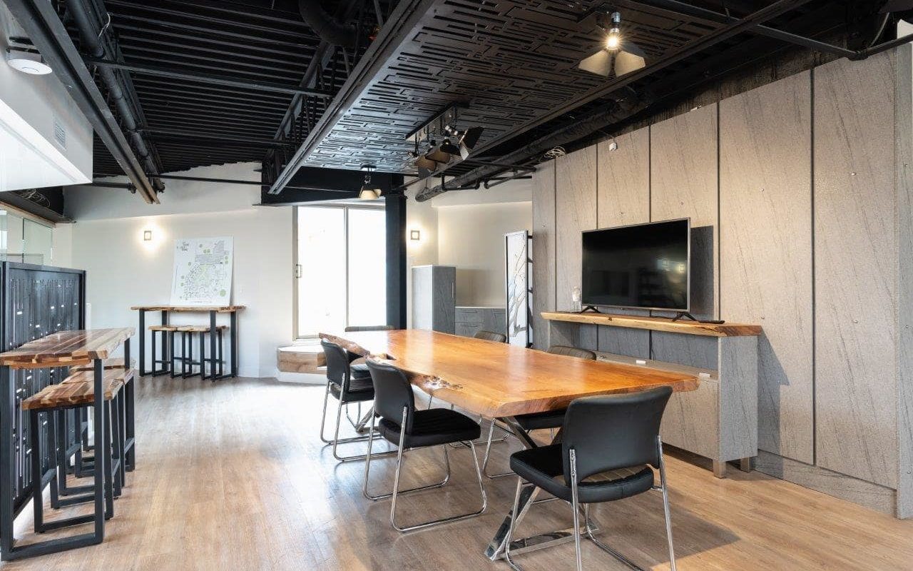 Accueil Tours Bois Franc Condos à Louer. Ville Saint Laurent, Montréal