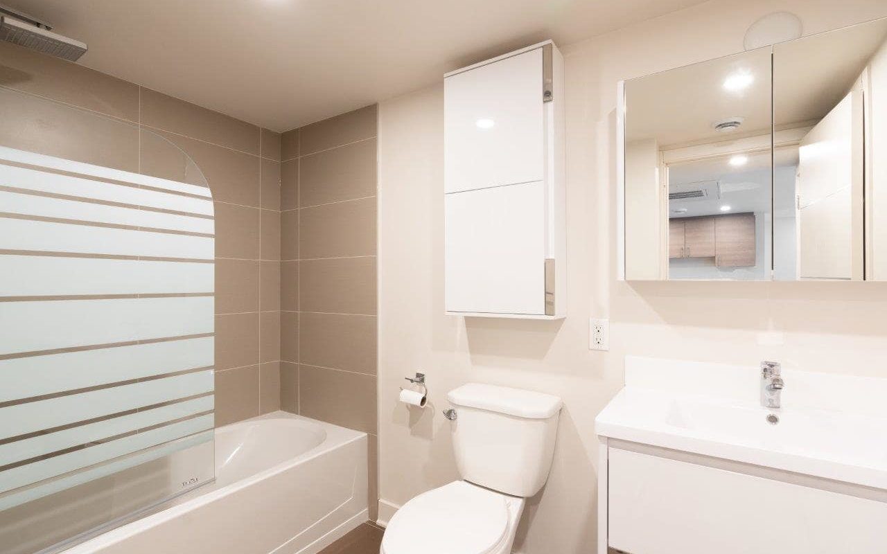 Accueil Tours Bois Franc Condos à Louer. Ville Saint Laurent, Montréal